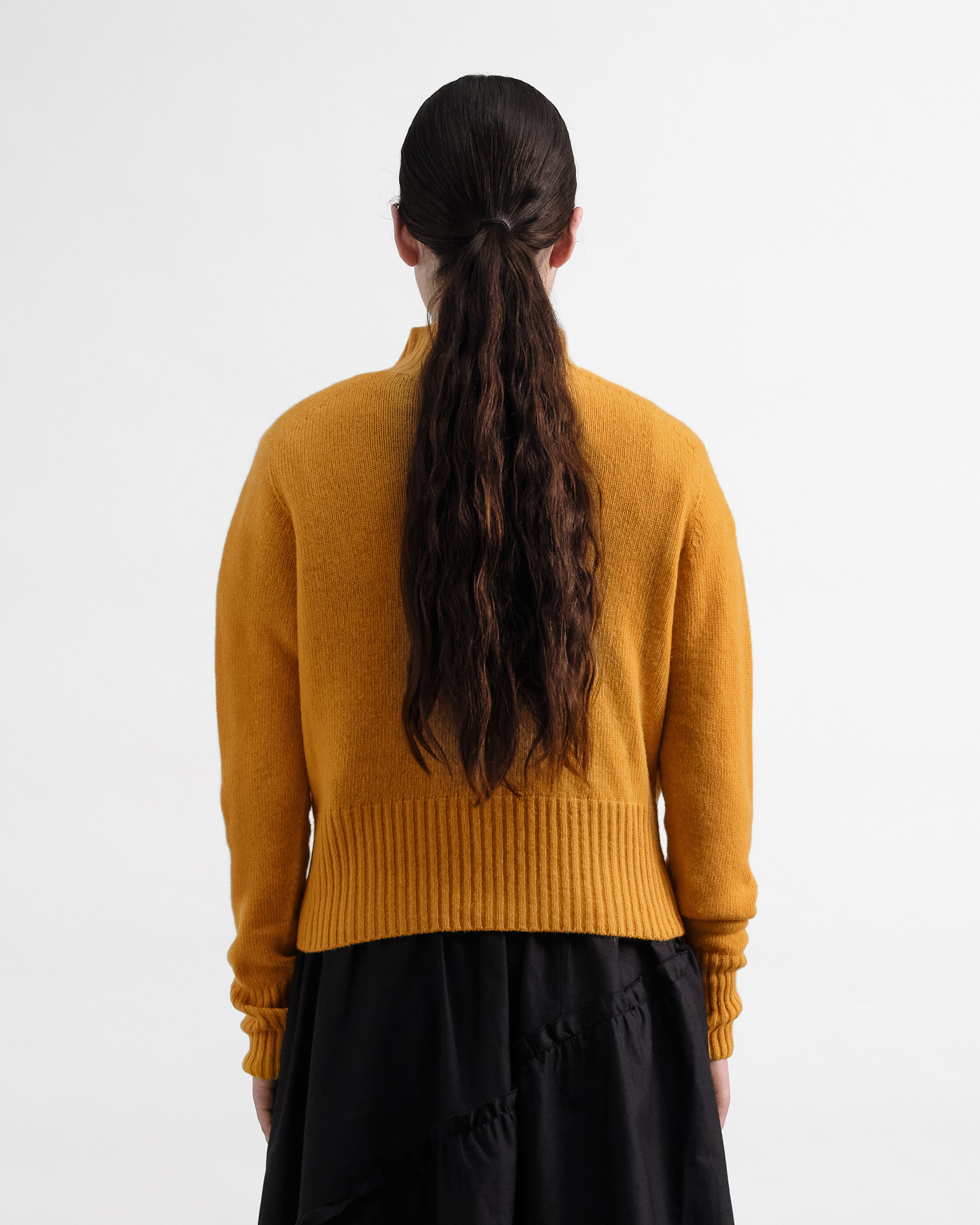 Bryter Jumper